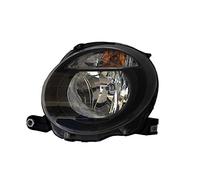 Faro principale MAGNETI MARELLI 712455501139