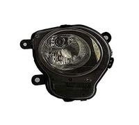 Faro a lunga distanza Dx 712455251139 MAGNETI MARELLI per FIAT 500 C 500