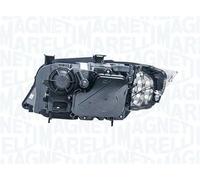 Fanali MAGNETI MARELLI 719000000030, destro