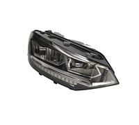 Faro Dx LED 711451000129 MAGNETI MARELLI per VW TOURAN