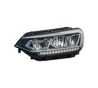 Faro Sx LED 711451000128 MAGNETI MARELLI per VW TOURAN