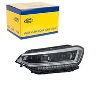 Magneti Marelli Lpp511 Proiettori Rgz