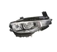 MAGNETI MARELLI LPP551 Proiettori RGZ