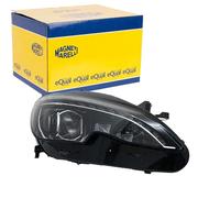 Magneti Marelli Faro anteriore 711451000005 LED Sx per PEUGEOT 308 II / 308 SW II