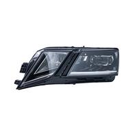 Faro Sx LED 711451000241 MAGNETI MARELLI per SKODA OCTAVIA III OCTAVIA III Combi