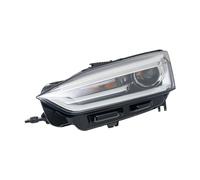 MAGNETI MARELLI LPP702 Proiettori RGZ