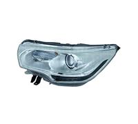 Magneti Marelli Lpp732 Proiettori Rgz