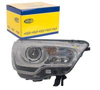 Magneti Marelli Faro anteriore destro per Citroën DS4 (2010-2013) Xenon AFS