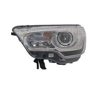 Magneti Marelli LPP742 Faro Anteriore