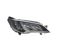 MAGNETI MARELLI LPP841 Proiettori RGZ