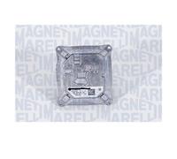 Magneti Marelli ECU LED PF2 (POSITION LIGHT) MERCEDES-BENZ S-CLAS ECU LED PF2 (P