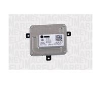 Magneti Marelli Centralina illuminazione 711307329441 per Audi