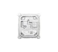 Magneti Marelli Lrc400 Proiettori Rgz