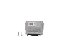 Magneti Marelli LRC430 - Set completo per fanale posteriore