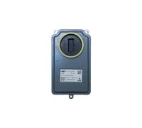 Magneti Marelli Lre148 Proiettori Rgz