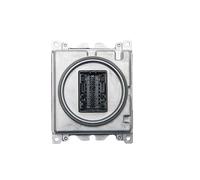 Magneti Marelli Lre332 Proiettori Rgz