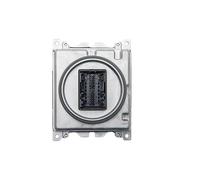 Magneti Marelli Lre334 Proiettori Rgz