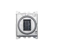Magneti Marelli Lre449 Proiettori Rgz