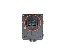 Magneti Marelli Lre452 Proiettori Rgz