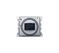 Magneti Marelli ECU LED ANAB, ABBAG, AFS AUDI A4 (B9) ECU LED ANAB, ABBAG, AFS P