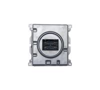 Magneti Marelli Lre539 Proiettori Rgz
