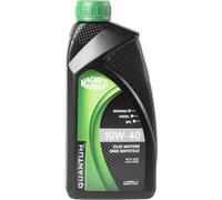 Magneti Marelli Lubrificante auto semi sintetico olio motore quantum 10W-40 1lt