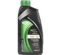 MAGNETI MARELLI LUBRIFICANTE AUTO SINTETICO OLIO MOTORE 0W-30 1LT