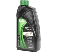 Magneti Marelli Lubrificante auto sintetico olio motore 0W-30 1lt
