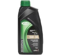 QUANTUM ENERGY Olio motore