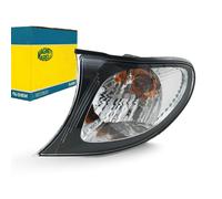 MAGNETI MARELLI Luce Di Blinker Sinistra Per BMW Serie 3 E46
