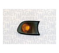 MAGNETI MARELLI Luce Di Direzione Anteriore Destra Per BMW 3 Serie Compact E46