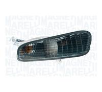 MAGNETI MARELLI Luce Di Direzione Anteriore Destra Per Fiat Punto 199_ 199