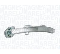 MAGNETI MARELLI Luce Di Direzione Destra Per VW Passat Variant 3C5 3G5 3G2 CB2