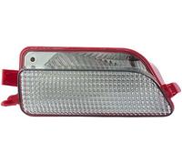 MAGNETI MARELLI Luce di retromarcia destro 718121201881