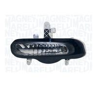 Luce guida diurna 714081160801 MAGNETI MARELLI per FIAT