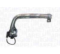 MAGNETI MARELLI Luce guida diurna CITROËN 1,6 2,0 6206T4
