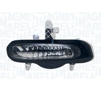 MAGNETI MARELLI Luce guida diurna destro 714081160801
