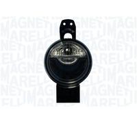 MAGNETI MARELLI Luce guida diurna MINI 1,6 2,0 63129802199 9802199