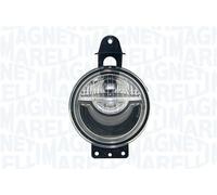 MAGNETI MARELLI Luce guida diurna sinistro 712400151120