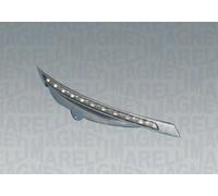 Magneti Marelli DRL LED SX PER XENON LANCIA DELTA III (844) MY200 DRL LED SX PER