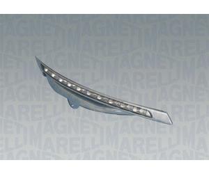 MAGNETI MARELLI Luce guida diurna sinistro 712461371129