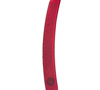 Magneti Marelli LUCE INGOM POSTERIORE DESTRO MINI R56-57 06-13 LUCE INGOM poster