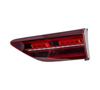 MAGNETI MARELLI Luce posteriore 714082000201 Compatibile con: VW GOLF VIII