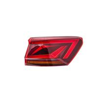Magneti Marelli Luce posteriore 715001172012 Compatibile con: VW TOUAREG