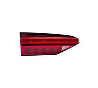 Magneti Marelli Luce posteriore 715001180031 Compatibile con: AUDI A6 Allroad C8, A6 C8, A6 C8 Avant