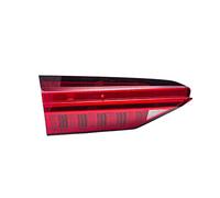 Magneti Marelli Luce posteriore 715001180037
