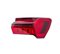 MAGNETI MARELLI Luce posteriore 715001180104 Compatibile con: AUDI A6 Allroad C8, A6 C8, A6 C8 Avant
