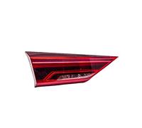 Magneti Marelli Luce posteriore 715001185031 Compatibile con: AUDI Q3