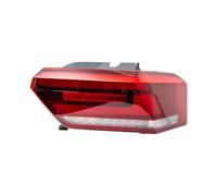 Magneti Marelli Luce posteriore 715001212002 Compatibile con: VW ID.3