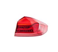 Magneti Marelli Luce posteriore 715011176002